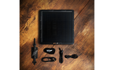 SPYPOINT SPLB-10  Compact Solar Panel