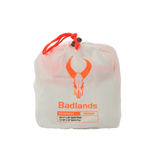 Badlands Game Bags - Medium