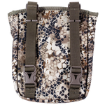 Badlands Rifle Boot Clip-On Accessory for Hunting Packs