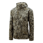 Badlands Bail Rain Jacket Ultra-lightweight, compact, and packable
