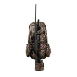 Badlands 2200 Hunting Pack Approach Camo