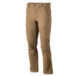 Badlands Brush Pants Stretch-Fit Design Ultra Durable