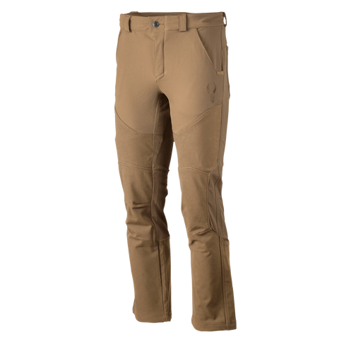 Badlands Brush Pants Stretch-Fit Design Ultra Durable