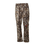 Badlands Bail Rain Pant Outer Layer Packable, Super Lightweight