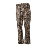Badlands Bail Rain Pant Outer Layer Packable, Super Lightweight