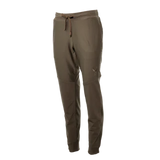 Badlands Women's Rush Pants Small Stone Color Insulated Mid or Outer Layer