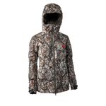 Women's Pyre Hunting Jacket Small Approach FX