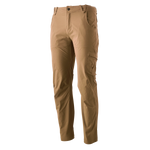 Badlands Scree Pants Articulated Knees Reinforced Cuffs - Size 40 REG  Earth