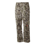 Badlands Bail Rain Pant Outer Layer Packable, Super Lightweight