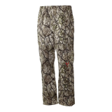 Badlands Bail Rain Pant Outer Layer Packable, Super Lightweight