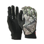 Badlands Flex Glove XL Approach comfortable form-fitting functional lightweight