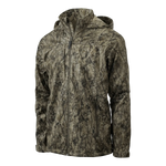 Badlands Tor Pro Jacket Stretch Softshell Outer Soft Microfleece Liner