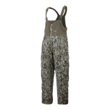 Badlands Pyre - Waterproof Insulated Hunting Bib