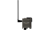 SPYPOINT CELL-LINK Cable