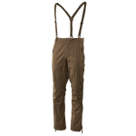 Badlands EXO Pants