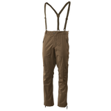 Badlands EXO Pants