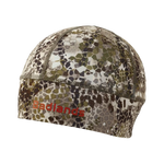 Badlands Algus Beanie Approach GT camo  quick drying, breathable fabric