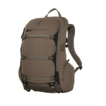 Badlands Diablo VT Hunting Pack