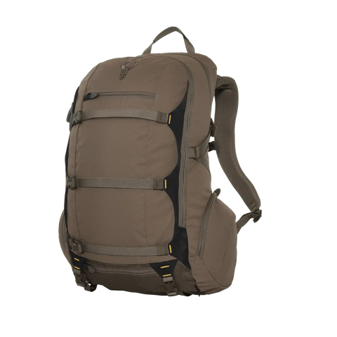 Badlands Diablo VT Hunting Pack