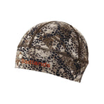 Badlands Algus Beanie Approach GT camo  quick drying, breathable fabric