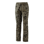 Badlands Bail Rain Pant Outer Layer Packable, Super Lightweight