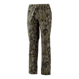 Badlands Bail Rain Pant Outer Layer Packable, Super Lightweight
