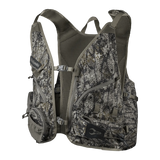 BADLANDS MAG TURKEY VEST