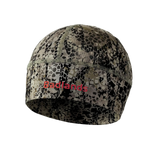 Badlands Algus Beanie Approach GT camo  quick drying, breathable fabric