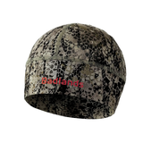 Badlands Algus Beanie Approach GT camo  quick drying, breathable fabric