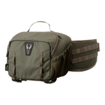 Badlands ATX FANNY from the ATX lineup of packs