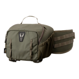 Badlands ATX FANNY from the ATX lineup of packs
