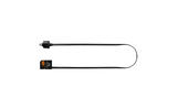 SPYPOINT CELL-LINK Cable
