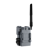 SPYPOINT FLEX RANGE