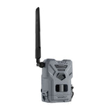 SPYPOINT FLEX RANGE