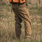 Badlands Brush Pants Stretch-Fit Design Ultra Durable