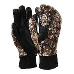 Badlands Convection Gloves Approach FX