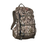 Badlands Diablo VT Hunting Pack