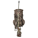 Badlands Diablo VT Hunting Pack