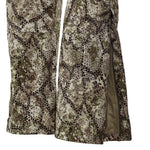 Badlands Bail Rain Pant Outer Layer Packable, Super Lightweight