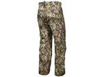 Badlands EXO Pants Approach - Whitetails Crossing Outdoors