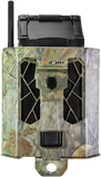 Spypoint Security Box SB-200 - Whitetails Crossing Outdoors