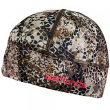 Badlands Bonfire Beanie