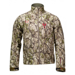Badlands Calor Jacket Approach - Whitetails Crossing Outdoors