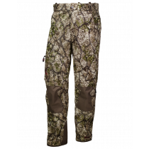 Badlands Calor Pant Approach - Whitetails Crossing Outdoors