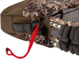 Badlands Ultralight Bow Sling in Approach FX Camo weather resistant adjustable the shoulder strap